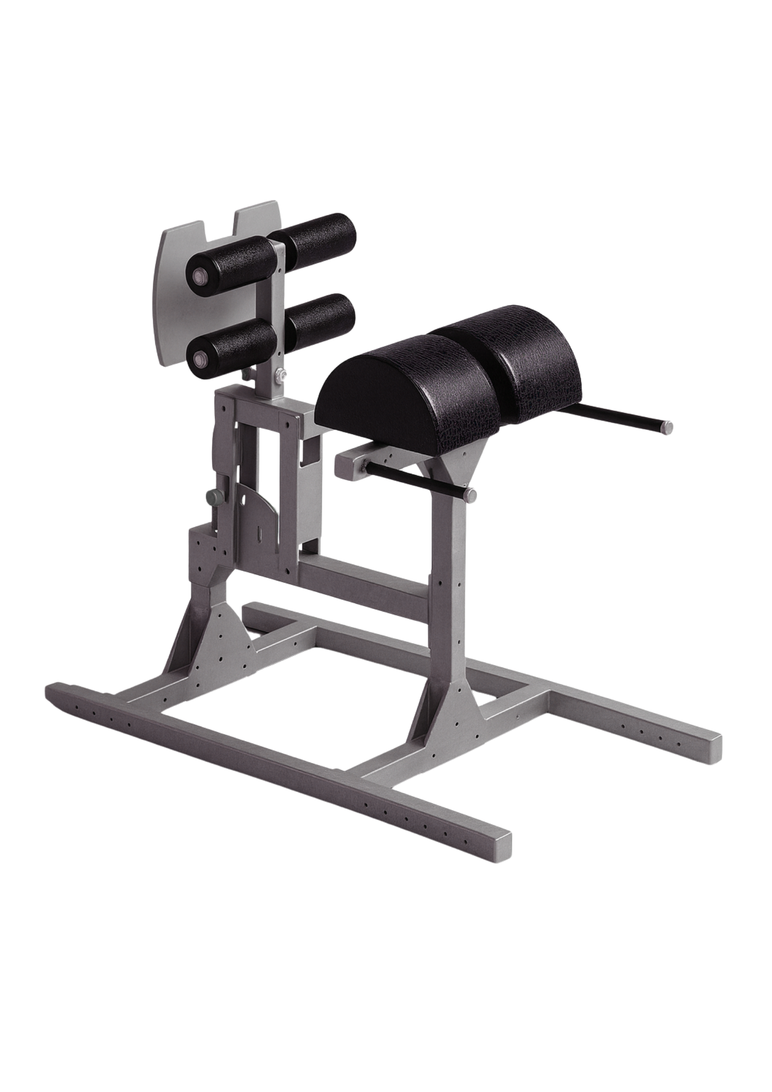 Hiper Extensor Lombar