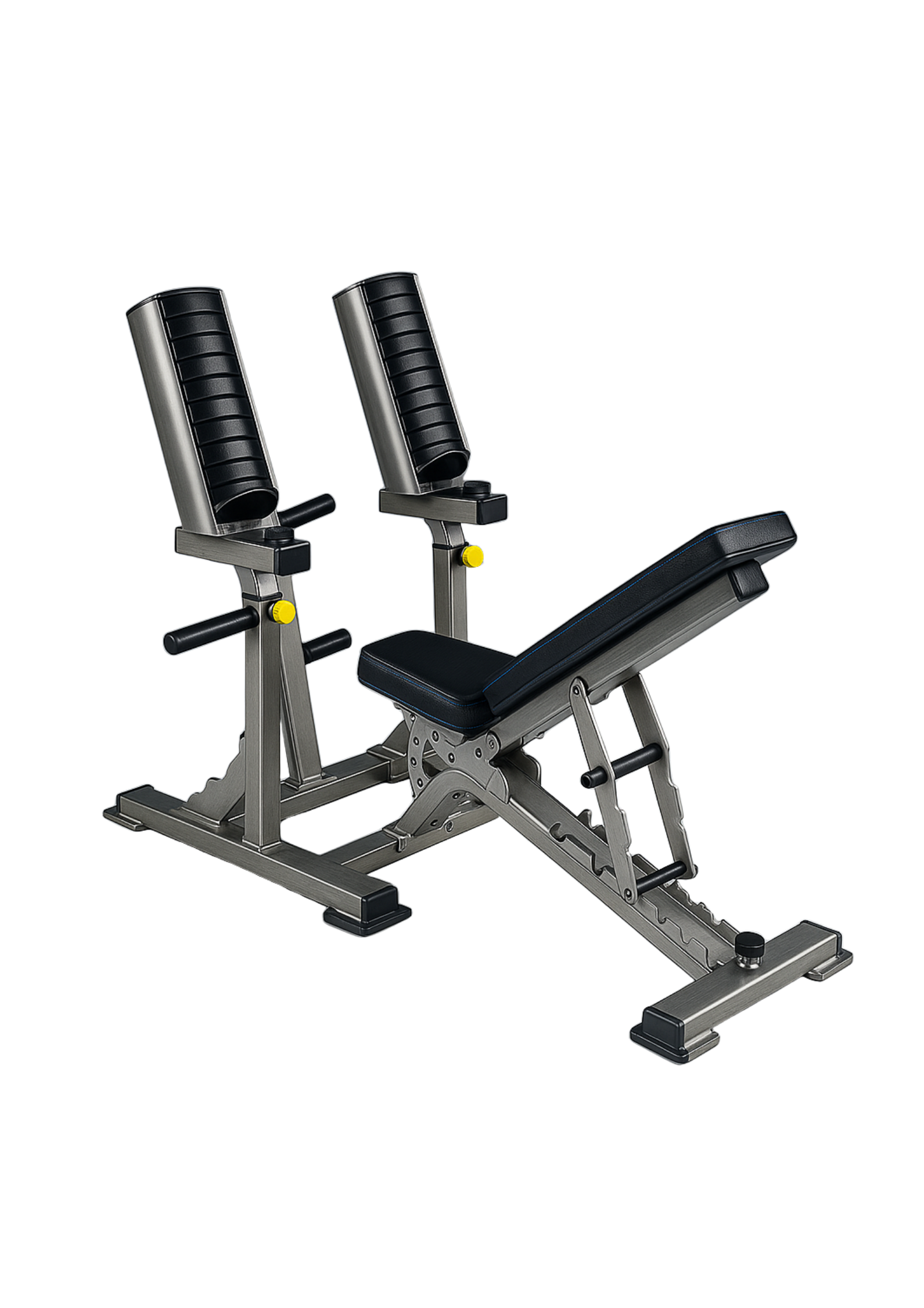 Desenvolvimento Helper