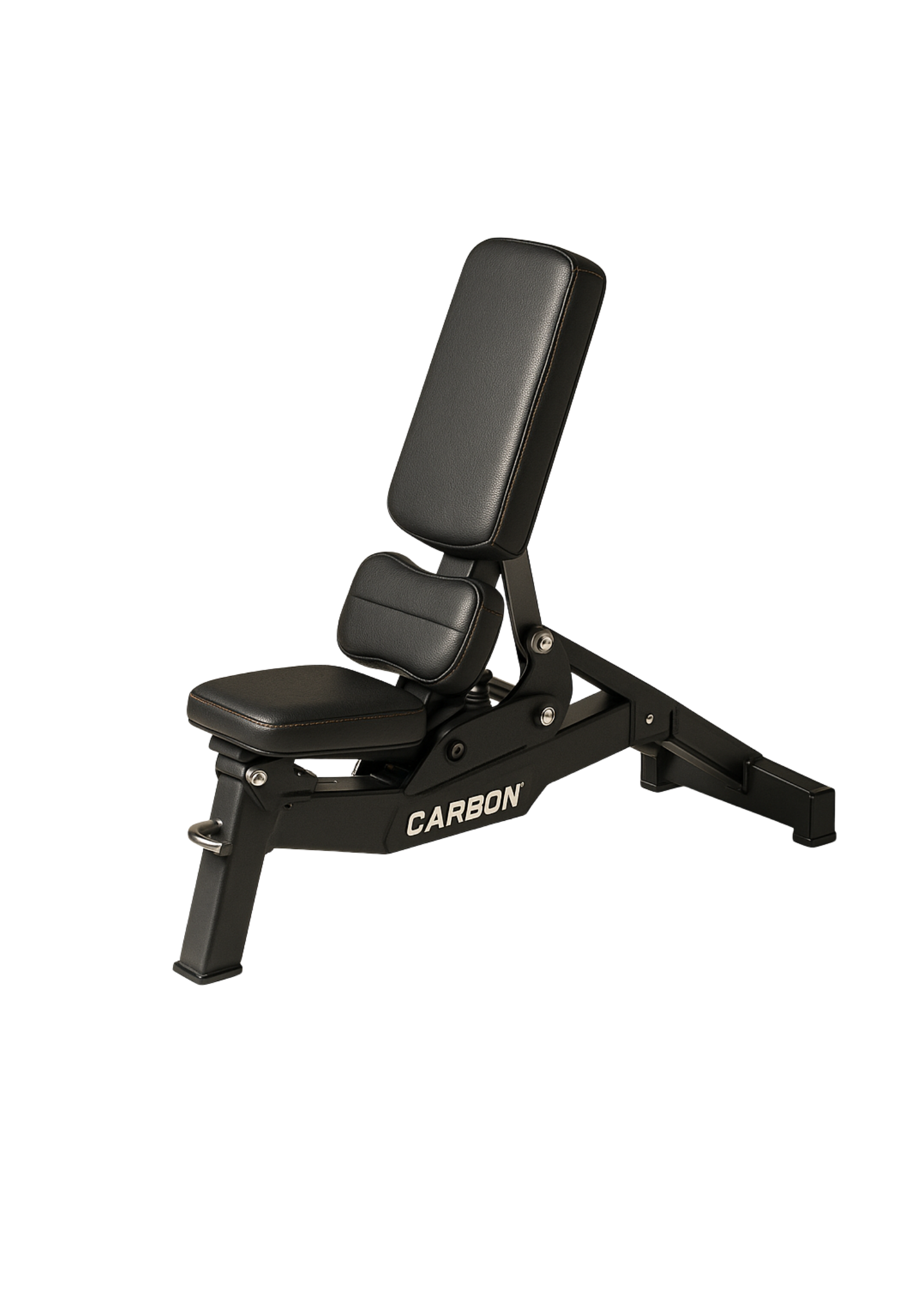 Banco Multi Articulado