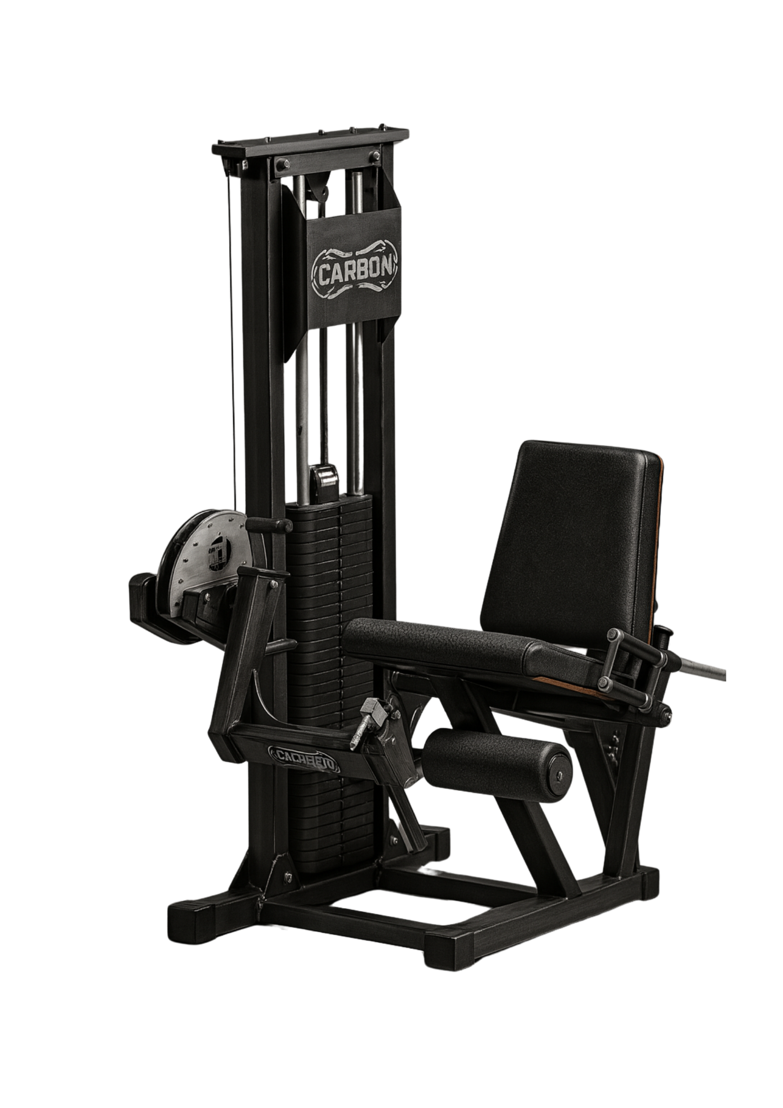 Cadeira Extensora 150kg