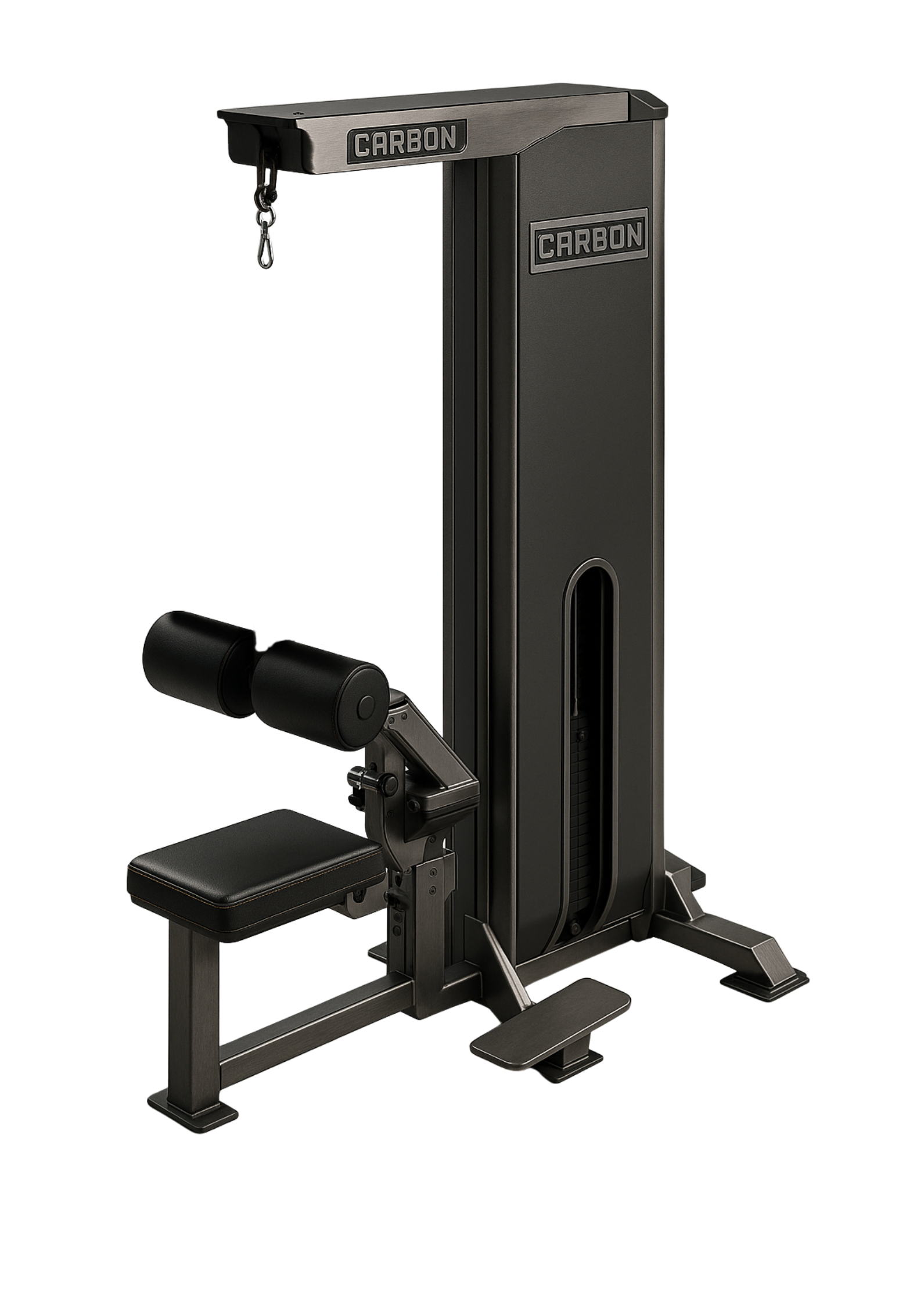 Puxada Alta 150kg