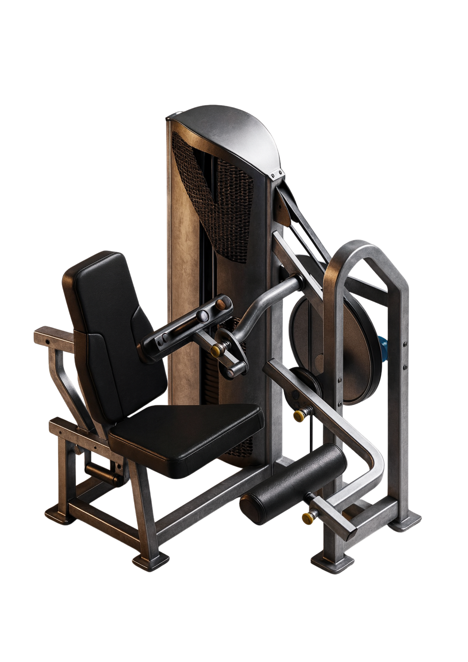 Flexora 150kg