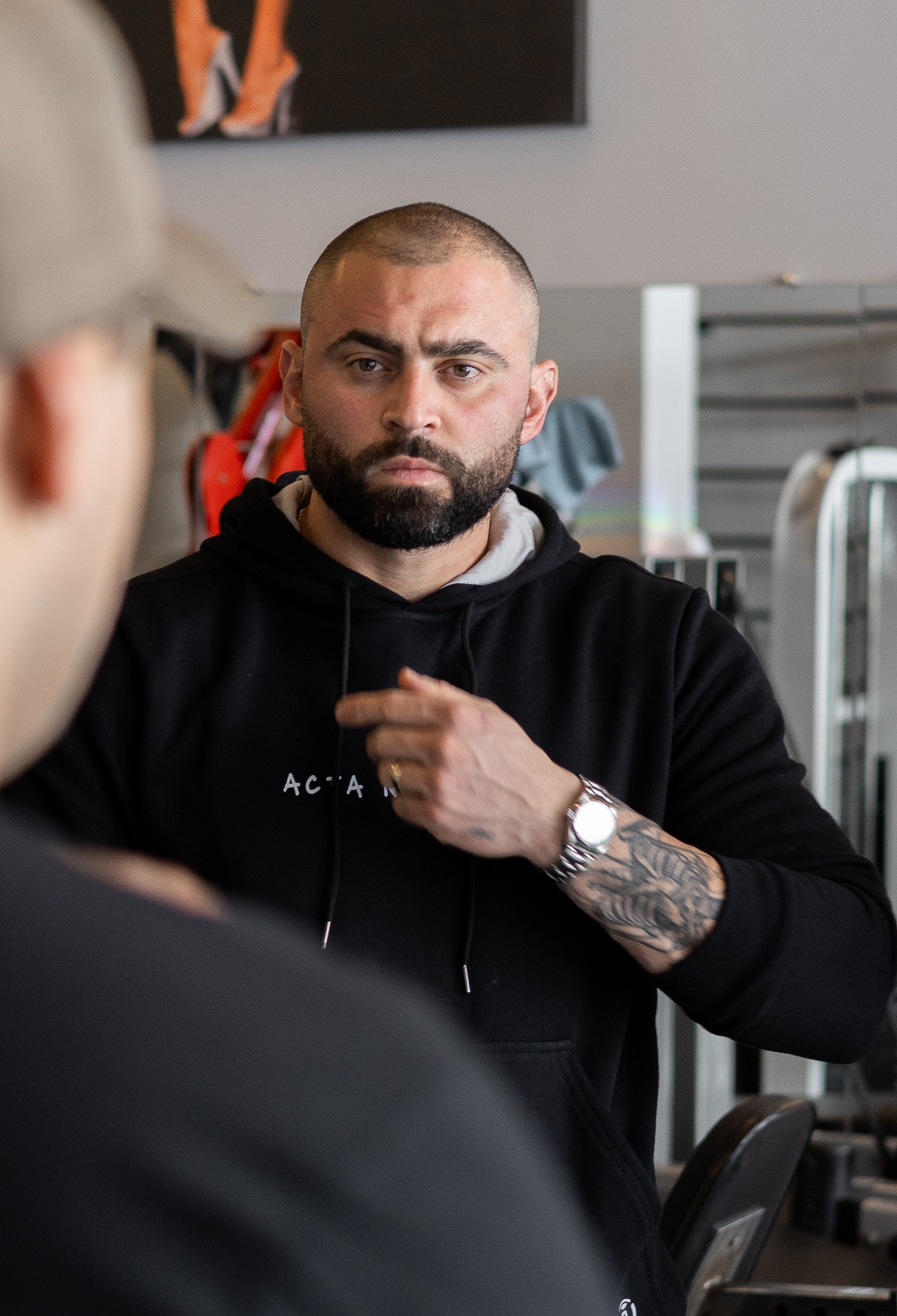 Álvaro Miotto