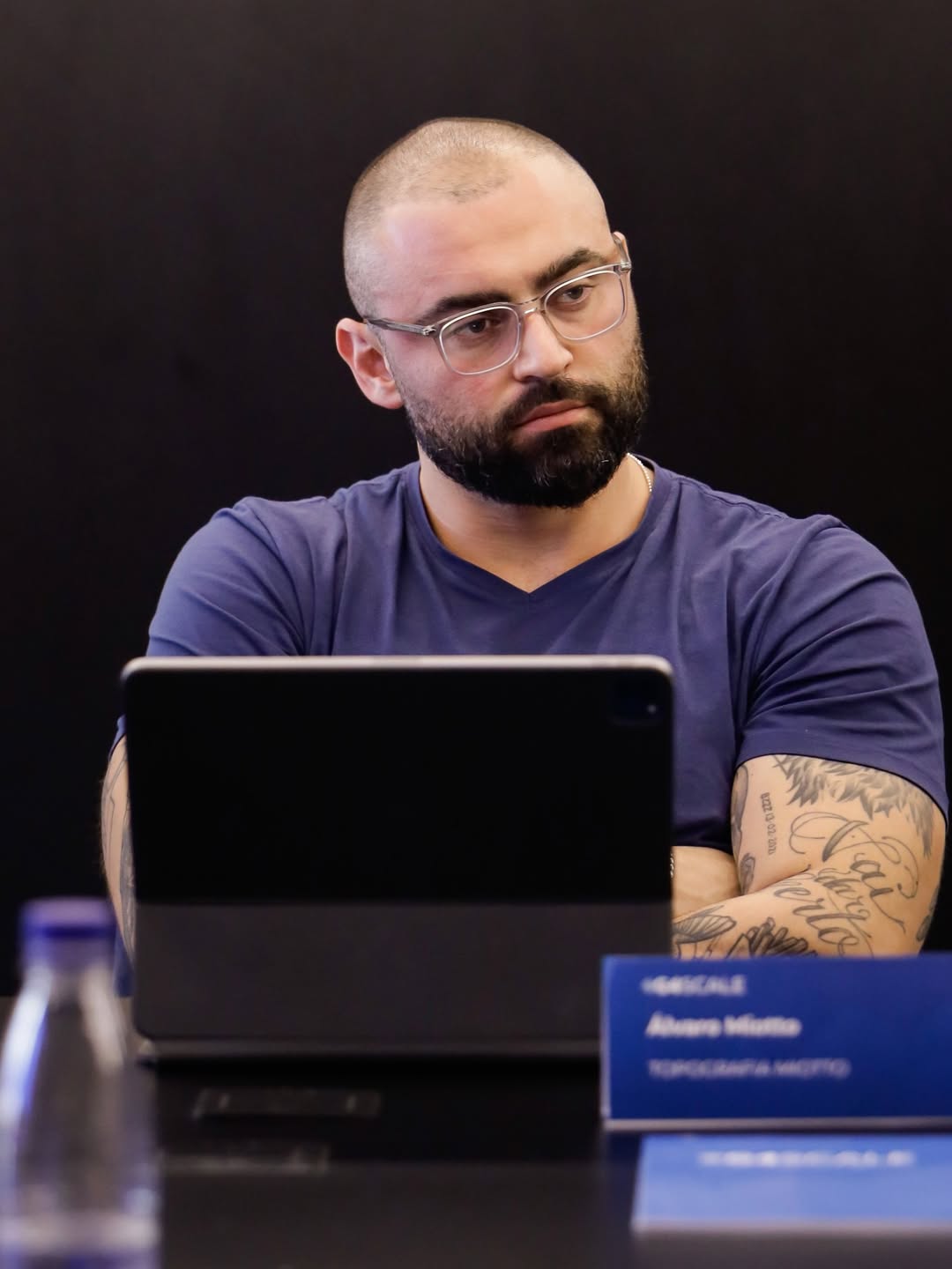 Álvaro Miotto